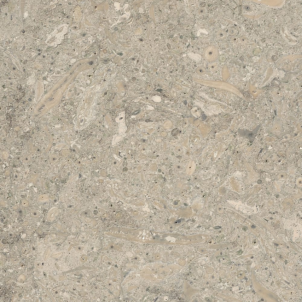 Adeline - Marmi Natural Stone