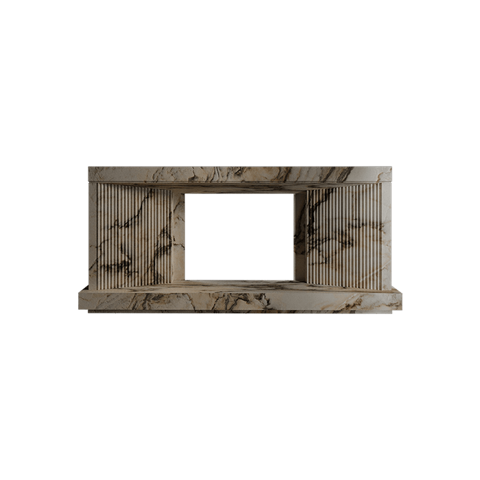 Mantel