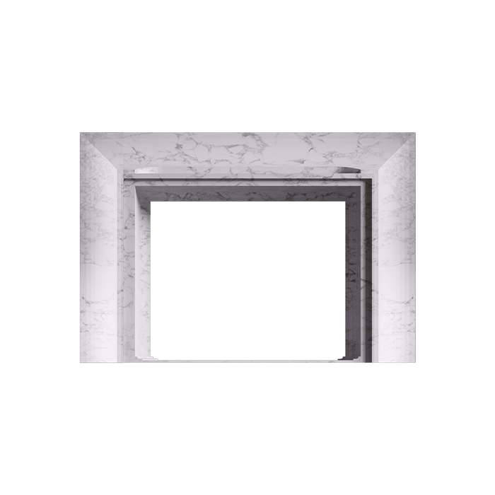 Mantel