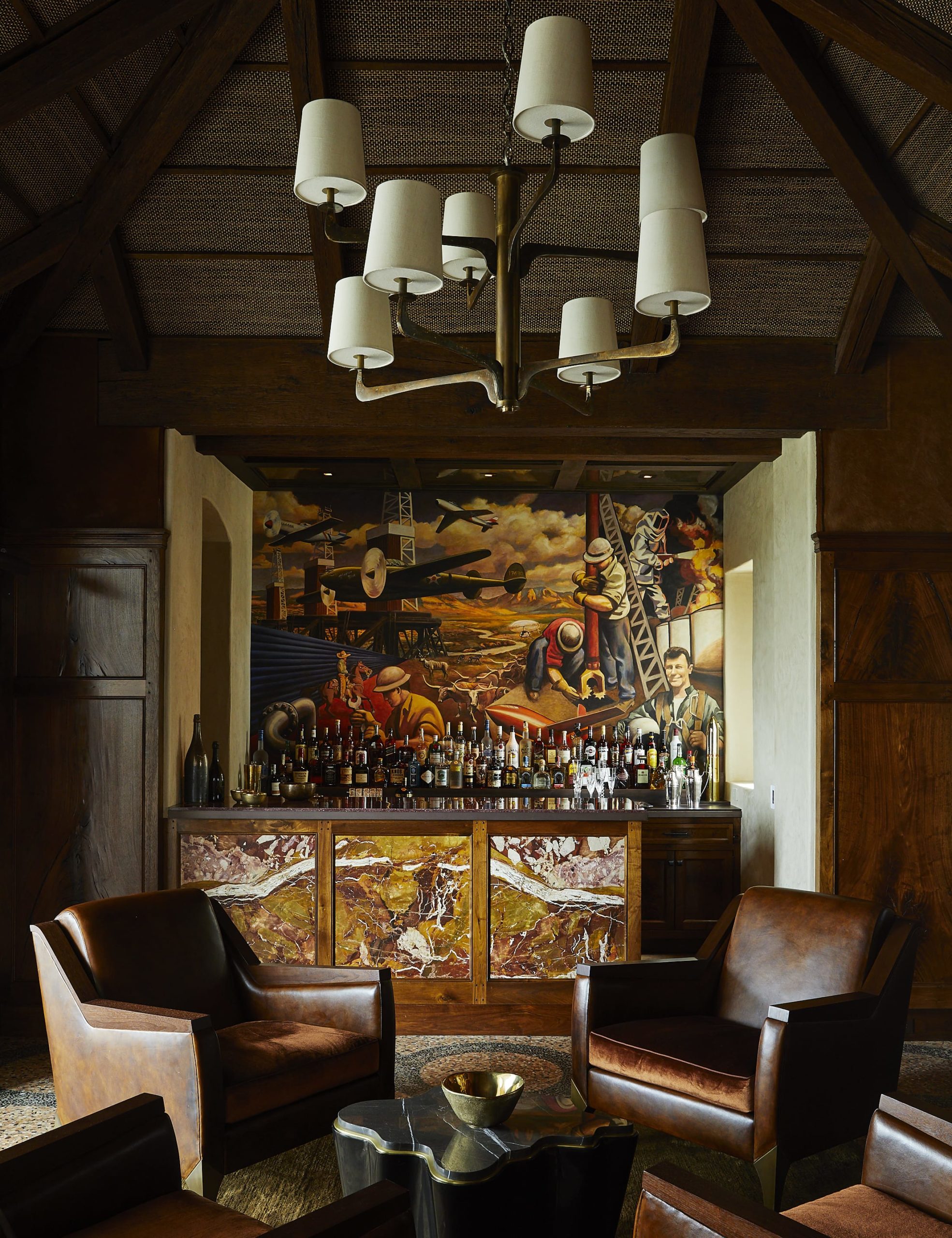 102819_Imber_Lewis_868-1-scaled