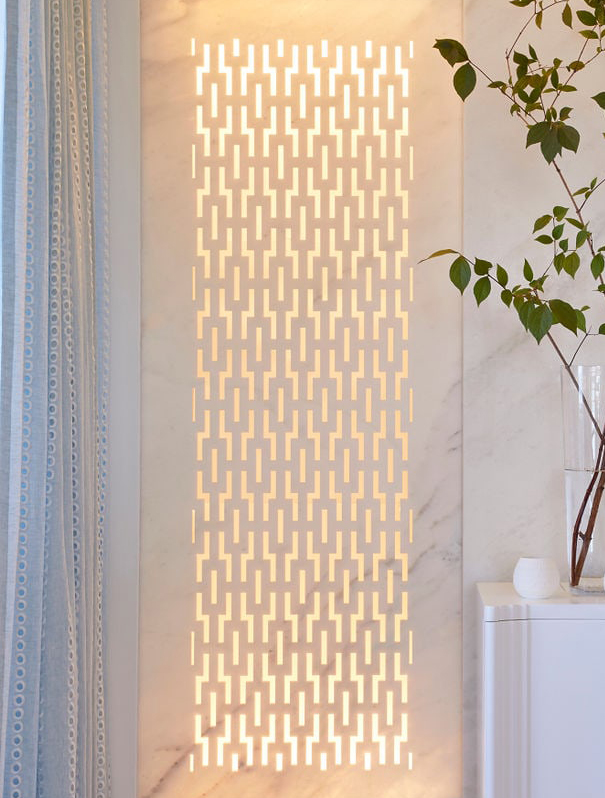 ARCHITECTURAL-PANELING-cropped