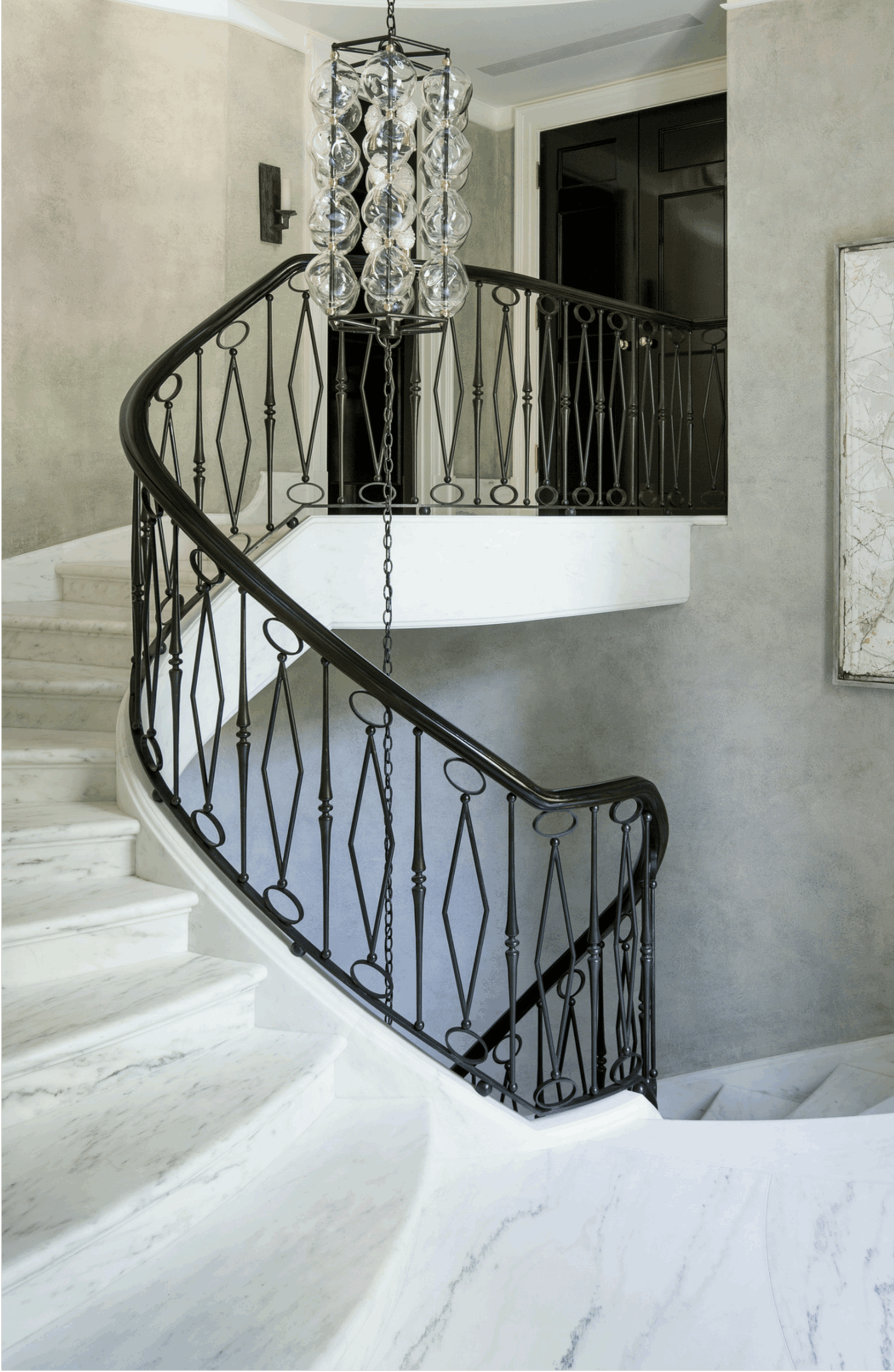 Monumental-Staircases-scaled