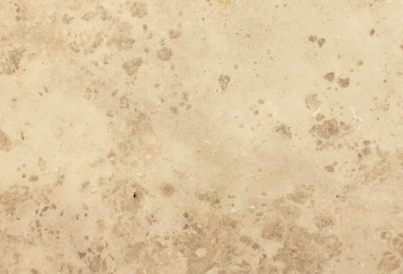 Golden Walnut Travertine